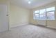 Additional image 7 of Ribble Avenue, Freckleton