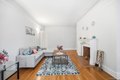 Additional image 7 of 1 Franklin Ave Apt 1D, White Plains, NY, 10601