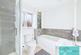 Additional image 17 of Linseed Crescent, Manchester M28