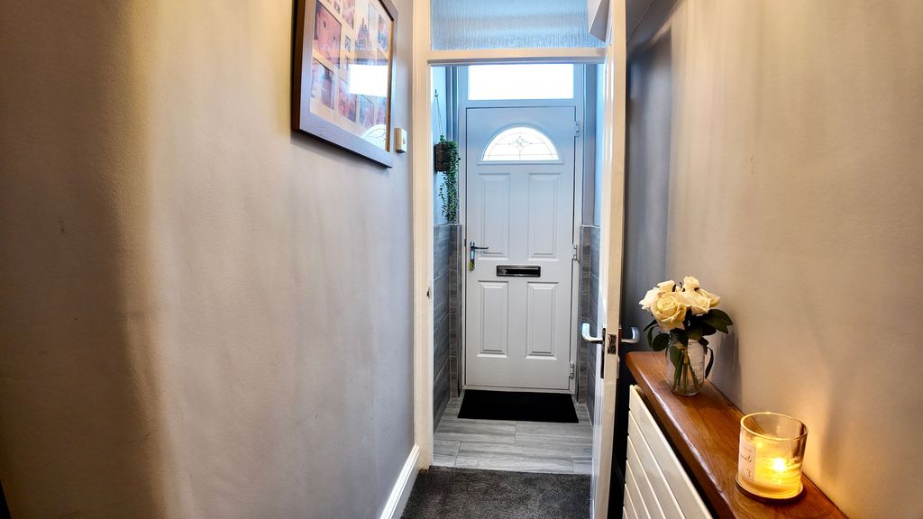 Additional image 8 of 3 bed semi-detached house for saleGrove Estate, Pontnewynydd NP4
