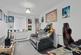 Additional image 6 of Thistle Hill Way, Minster