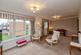 Additional image 4 of Jesson Close, Walsall, West Midlands, WS1