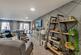 Additional image 32 of Farnham House, Loughborough Road, Quorn