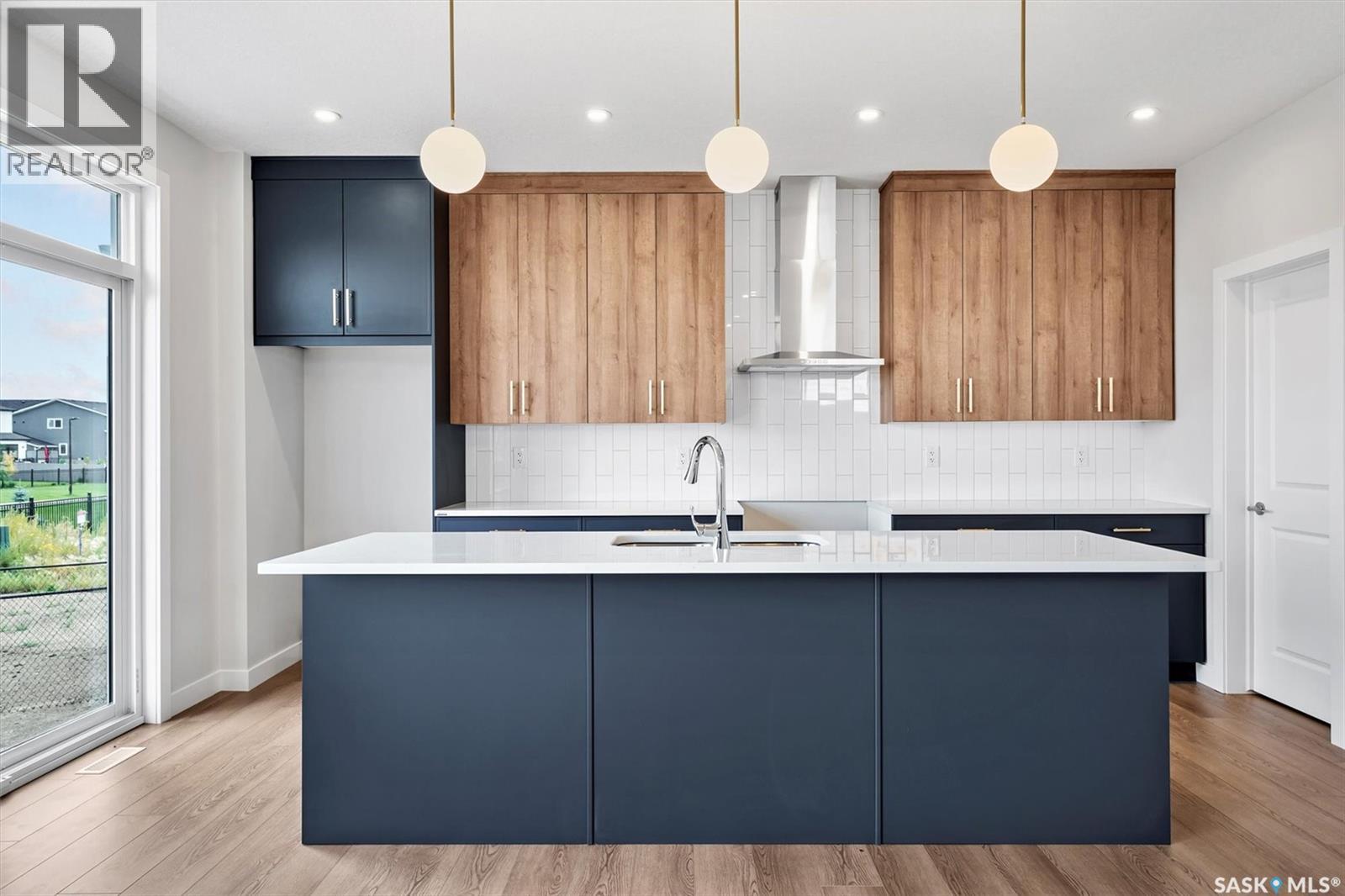 Additional image 5 of 107 Katz Avenue, Saskatoon, SK, S7V1S9