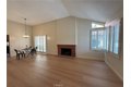 Additional image 11 of 12 Lanciano, Irvine, CA, 92620