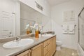 Additional image 15 of 18930 Bothell Everett Hwy Apt E103, Bothell, WA, 98012