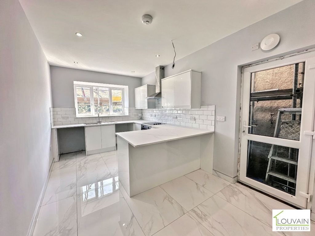 Additional image 8 of 4 bed terraced house for saleAlexandra Street, Ebbw Vale NP23