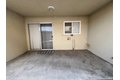Additional image 18 of 1064 Waters Ave Apt 3, Pomona, CA, 91766