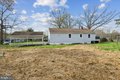 Additional image 8 of 16206 Ashbox Rd, Brandywine, MD, 20613