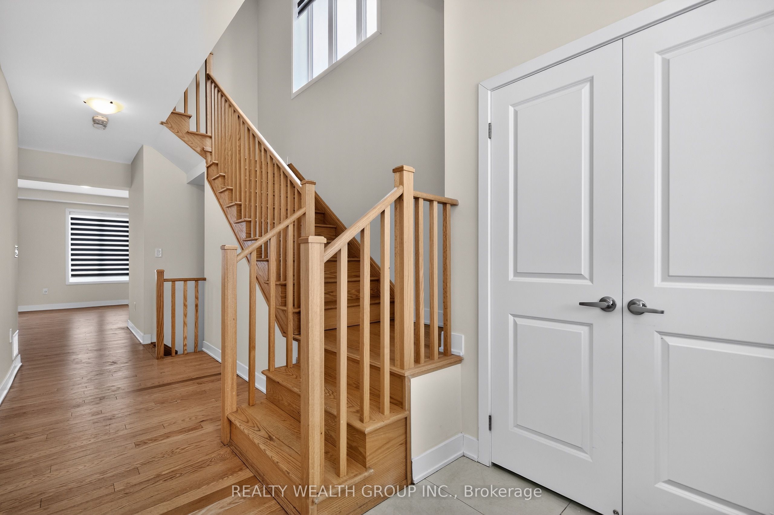Additional image 5 of 803 Griffin Trail, Peterborough, ON, K9K 0J1