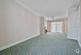 Additional image 19 of Sharfleet Crescent, Iwade, Sittingbourne, Kent, ME9
