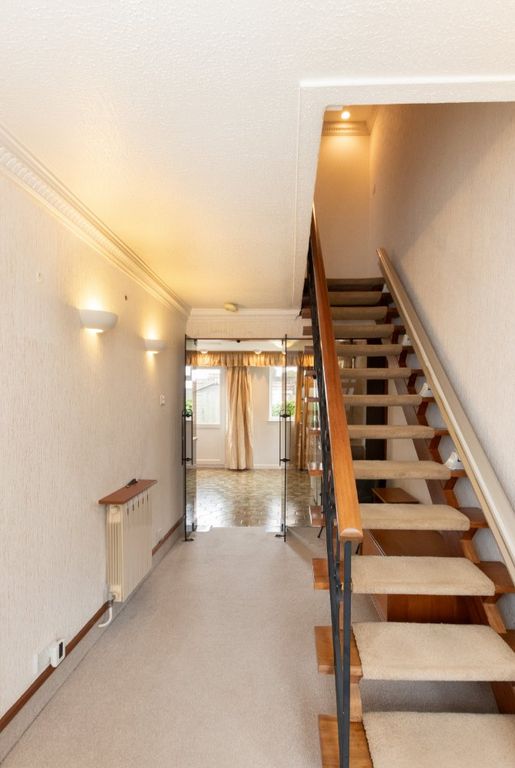 Additional image 2 of 2 bed semi-detached house for saleGreen Lanes, St. Peter Port GY1