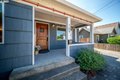 Additional image 5 of 709 W Fourth Plain Blvd, Vancouver, WA, 98660