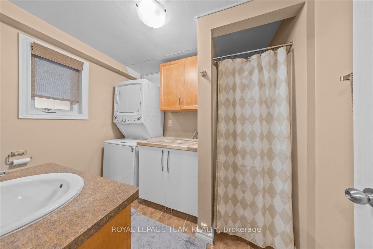 Additional image 4 of 1137 Chimney Hill Way, Ottawa, ON, K1J 8Z7
