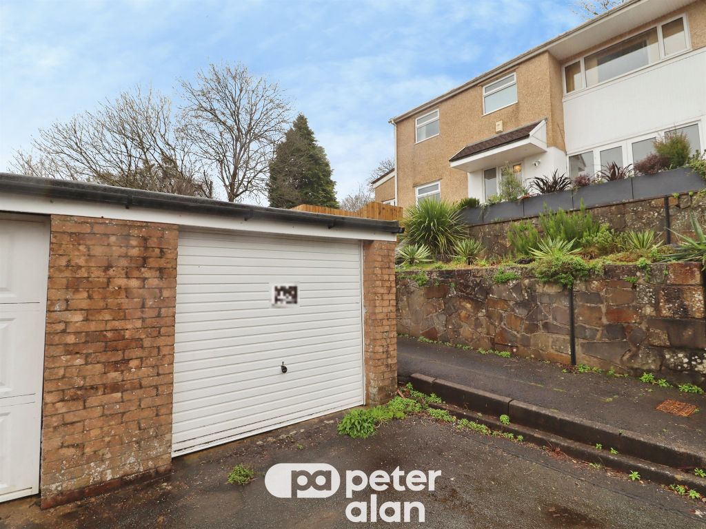 Additional image 24 of 5 bed semi-detached house for saleAbbey Close, Taffs Well, Cardiff CF15