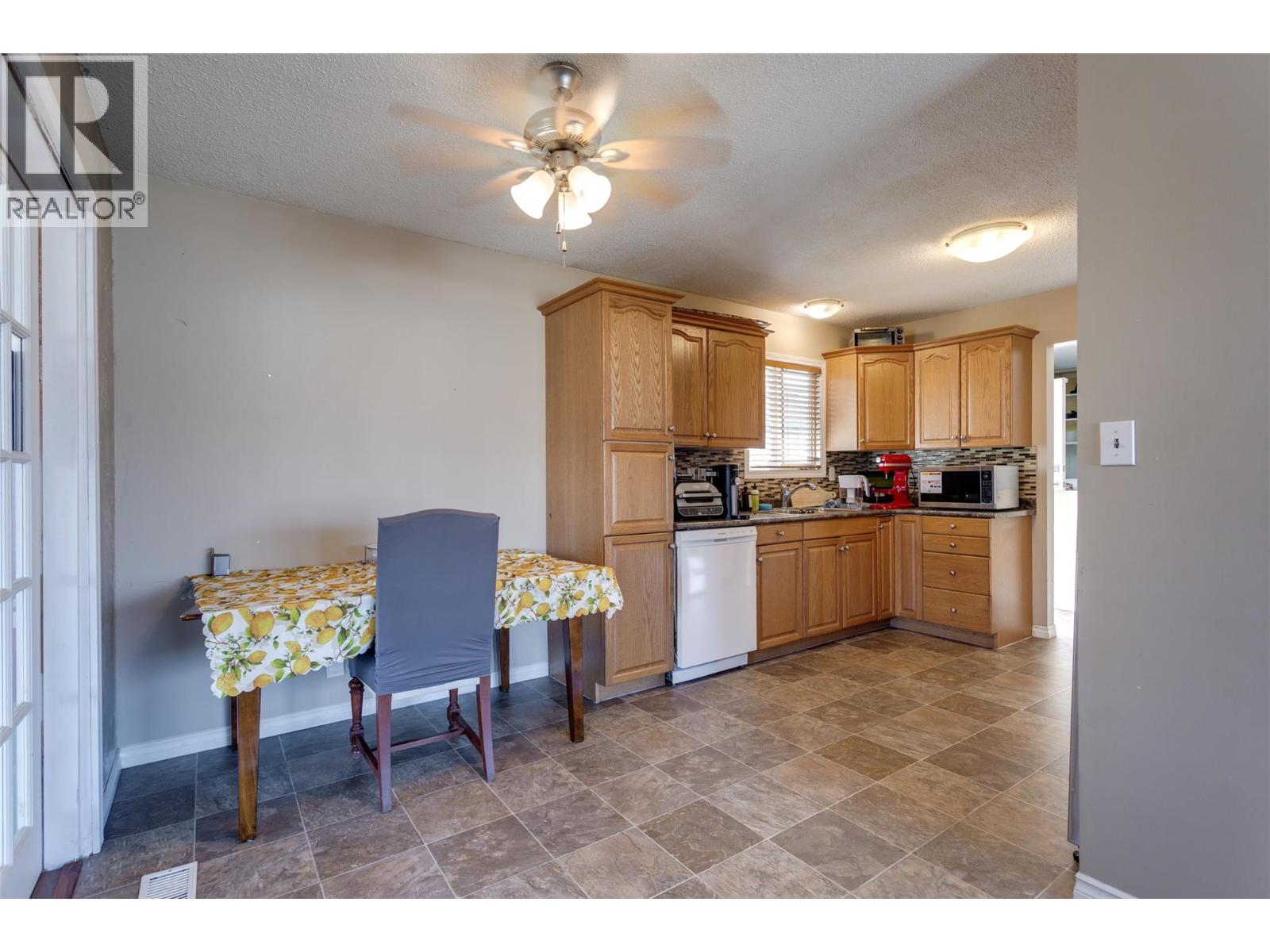 Additional image 6 of 1335 Aldon Road, Kelowna, BC, V1X5A1