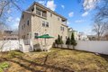 Additional image 35 of 133 Jerome St Unit 133, Medford, MA, 02155