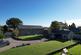 Additional image 38 of Standish Wood Lane, Wigan WN6