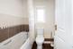 Additional image 11 of The Avenue, Didcot OX11