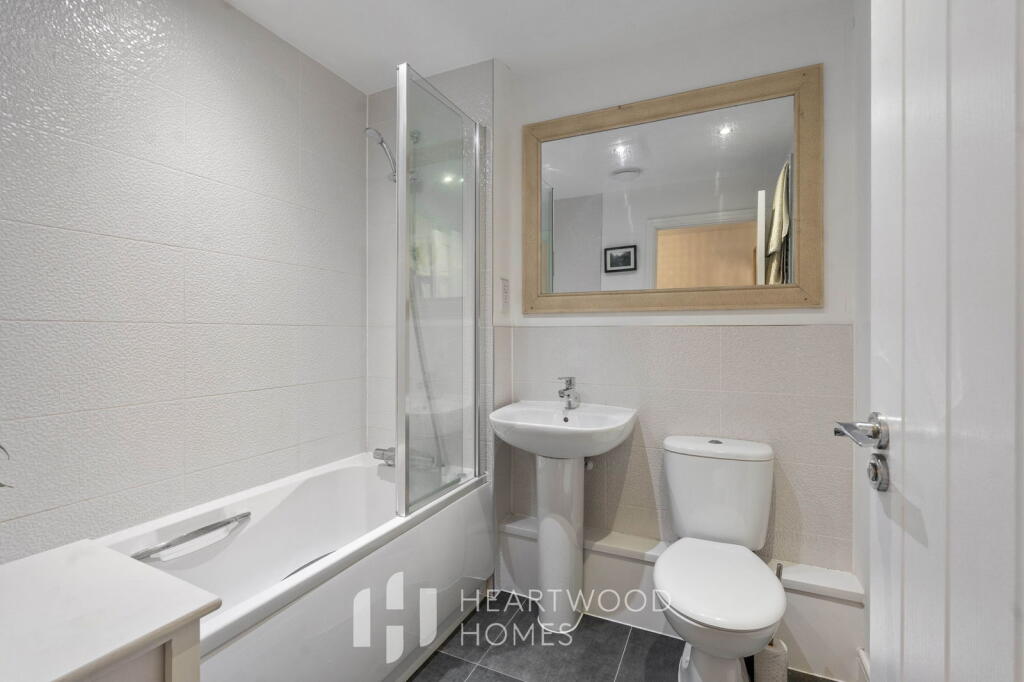 Additional image 12 of Shared Ownership - Kestrel Way, St Albans, AL4 0NT