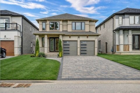 Additional image 7 of 390 Southcote Road, Hamilton, ON, L9G 2W3