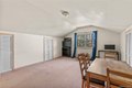 Additional image 24 of 18 Devon Rd, Bronxville, NY, 10708