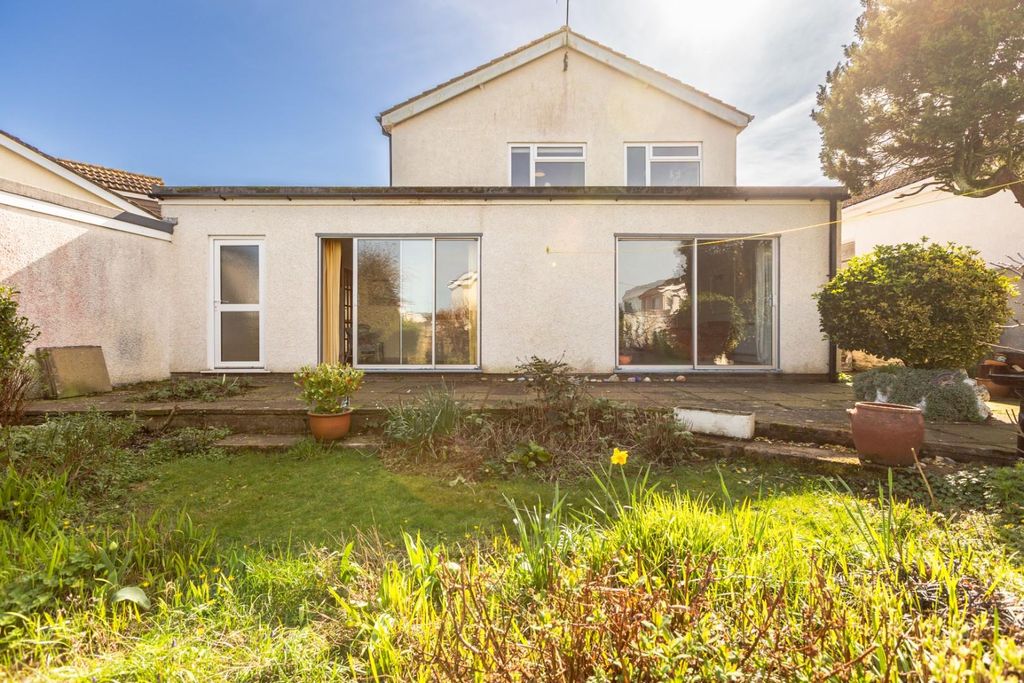 Additional image 24 of 4 bed detached house for salePennard Drive, Southgate, Swansea SA3