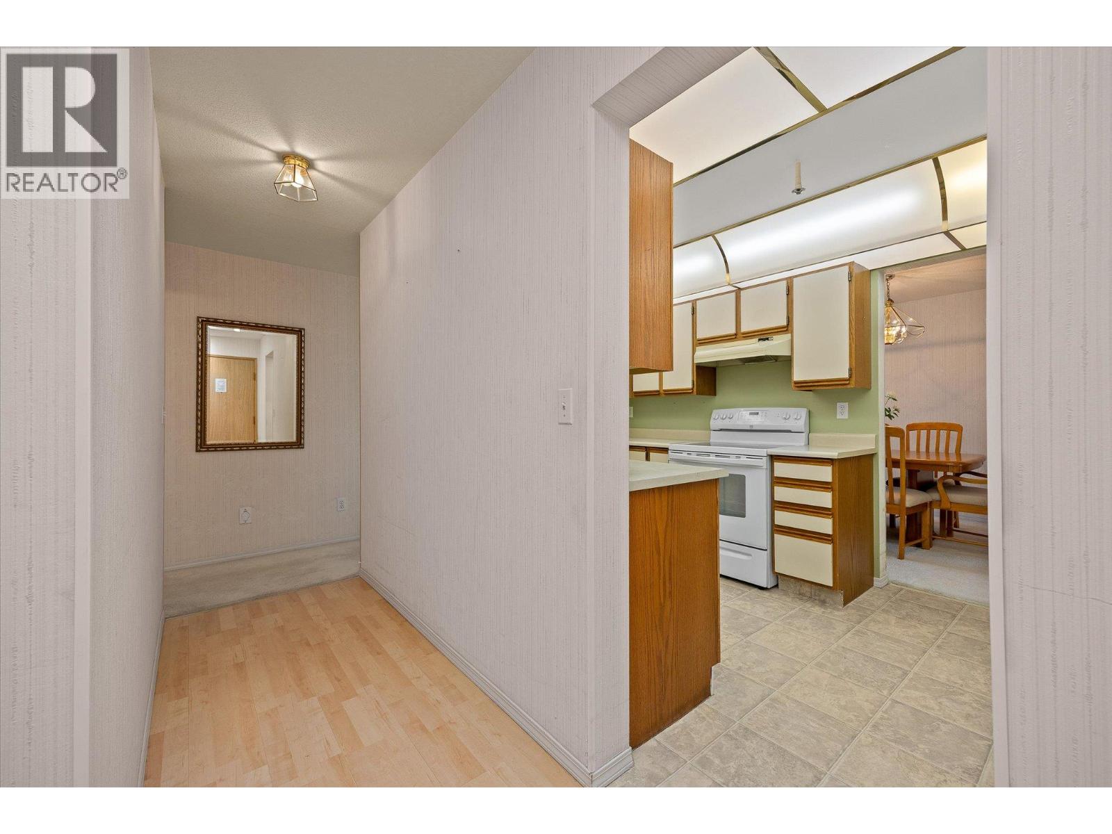 Additional image 5 of 306-1045 Sutherland Avenue, Kelowna, BC, V1Y5Y1