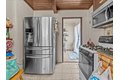 Additional image 14 of 13079 Daventry St, Pacoima, CA, 91331