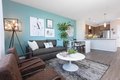 Additional image 26 of 515 Lincoln Ave, San Jose, CA, 95126
