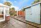 Additional image 13 of Cherry Grove, Ormskirk, L40