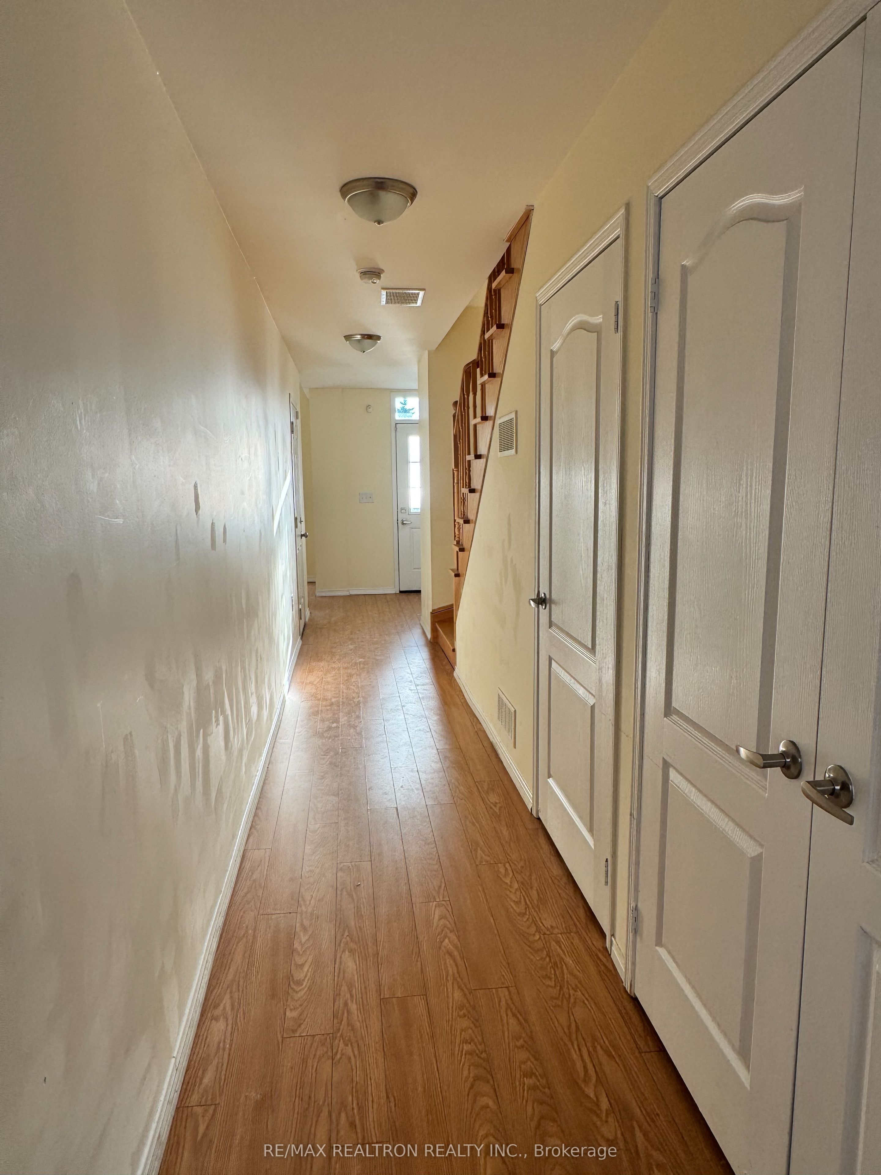 Additional image 2 of 16 Quarrie Lane, Ajax, ON, L1T 0N1