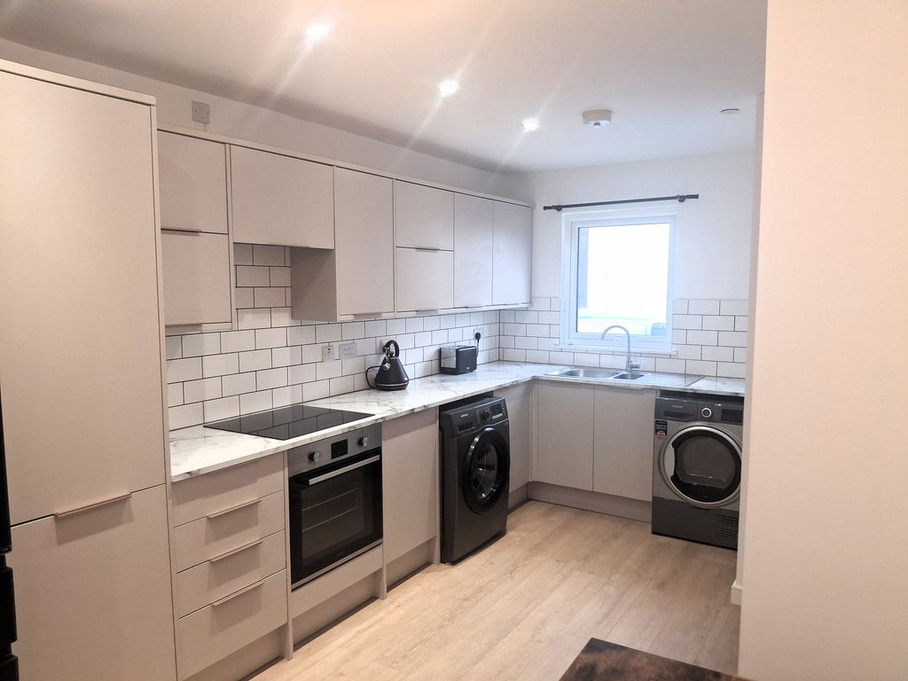 Additional image 4 of 3 bed terraced house for saleWhite Hart Mews, Caldicot, Monmouthshire NP26