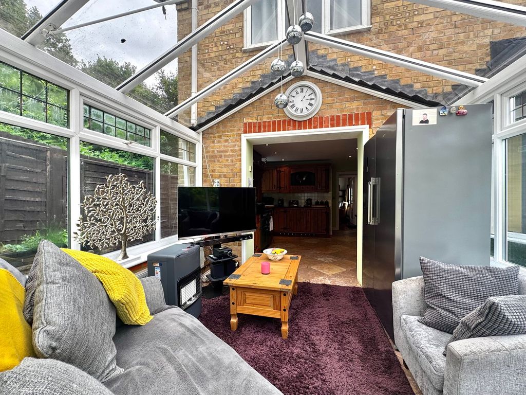 Additional image 7 of 4 bed detached house for salePriory Gardens, Langstone, Newport NP18