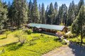 Additional image 2 of 30481 Rl Smith Logging Rd, Oak Run, CA, 96069