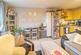 Additional image 19 of Churston, Broughton, Milton Keynes, MK10