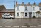 Additional image 4 of Cross Lane, Wigton, CA7