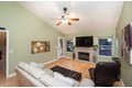 Additional image 18 of 1232 Muirfield Dr, Granite Bay, CA, 95746