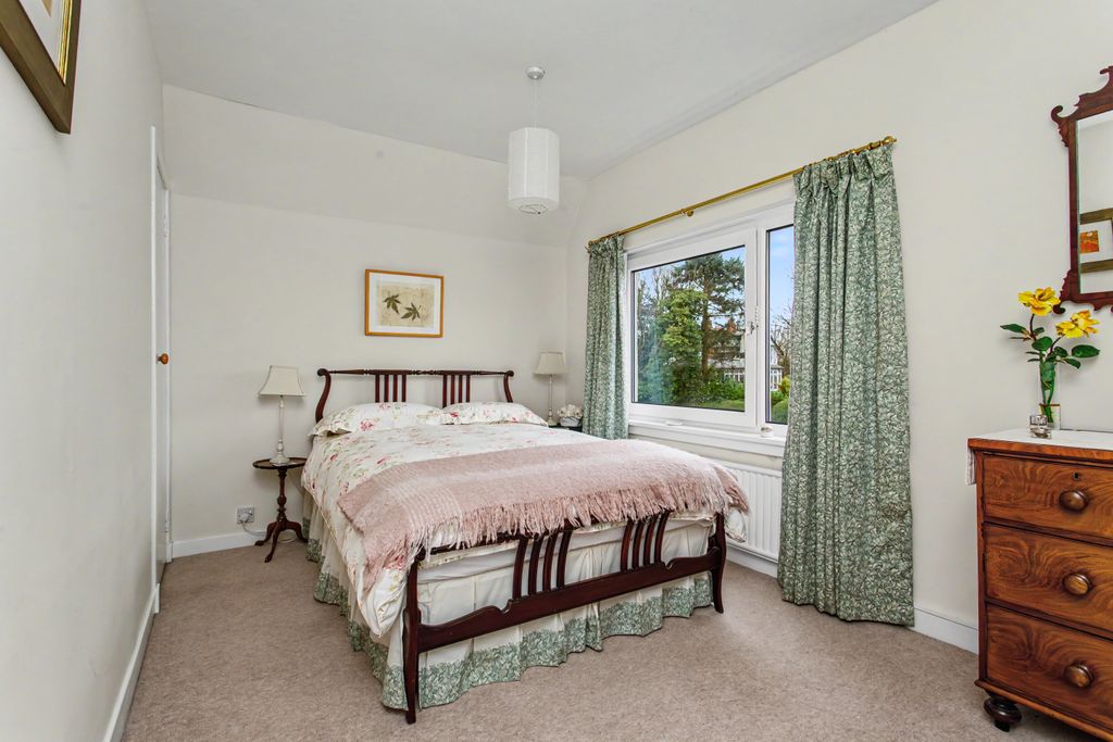 Additional image 15 of 4 bed detached house for saleMostyn, 12, Watt Road, Bridge Of Weir PA11