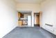 Additional image 4 of Greyfriars Road, Coventry, West Midlands, CV1