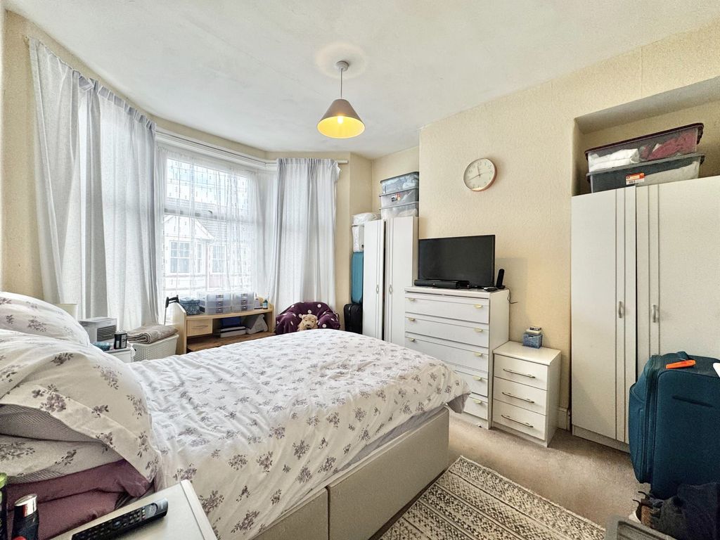 Additional image 2 of 3 bed end terrace house for saleWindsor Road, Newport NP19