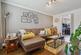 Additional image 10 of Lea Grove, Didcot, OX11