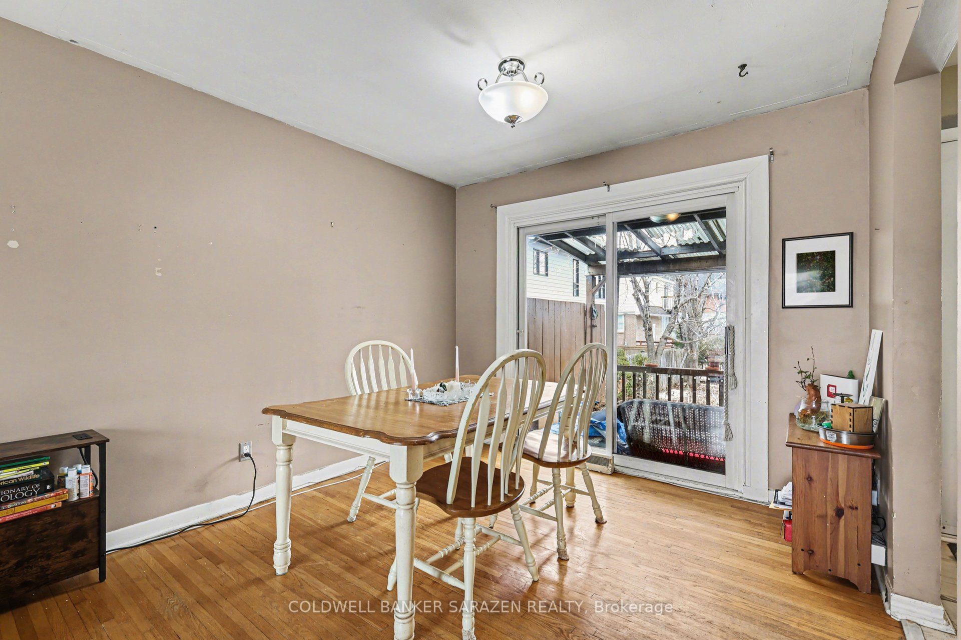 Additional image 4 of 2091 Lenester Avenue, Ottawa, ON, K2A 1K9