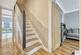 Additional image 8 of Stortford Road, Standon, Herts