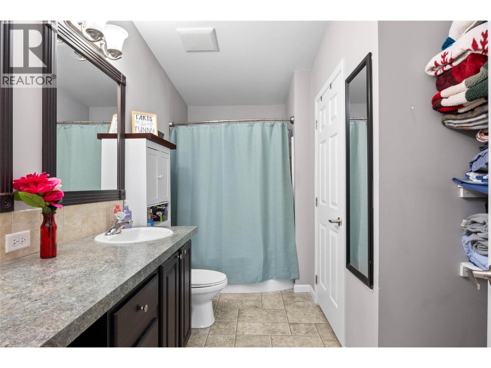 Additional image 6 of 73-1030 Ricardo Road, Kamloops, BC, V2H0C7