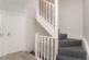 Additional image 23 of Clarendon Road, London