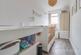 Additional image 10 of Titania Close, Colchester, CO4