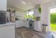 Additional image 5 of Meadowcourt Road, Groby, LE6