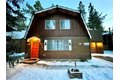 Additional image 24 of 404 W Mojave Blvd, Big Bear City, CA, 92314