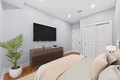 Additional image 11 of 3226 Colden Ave, Bronx, NY, 10469